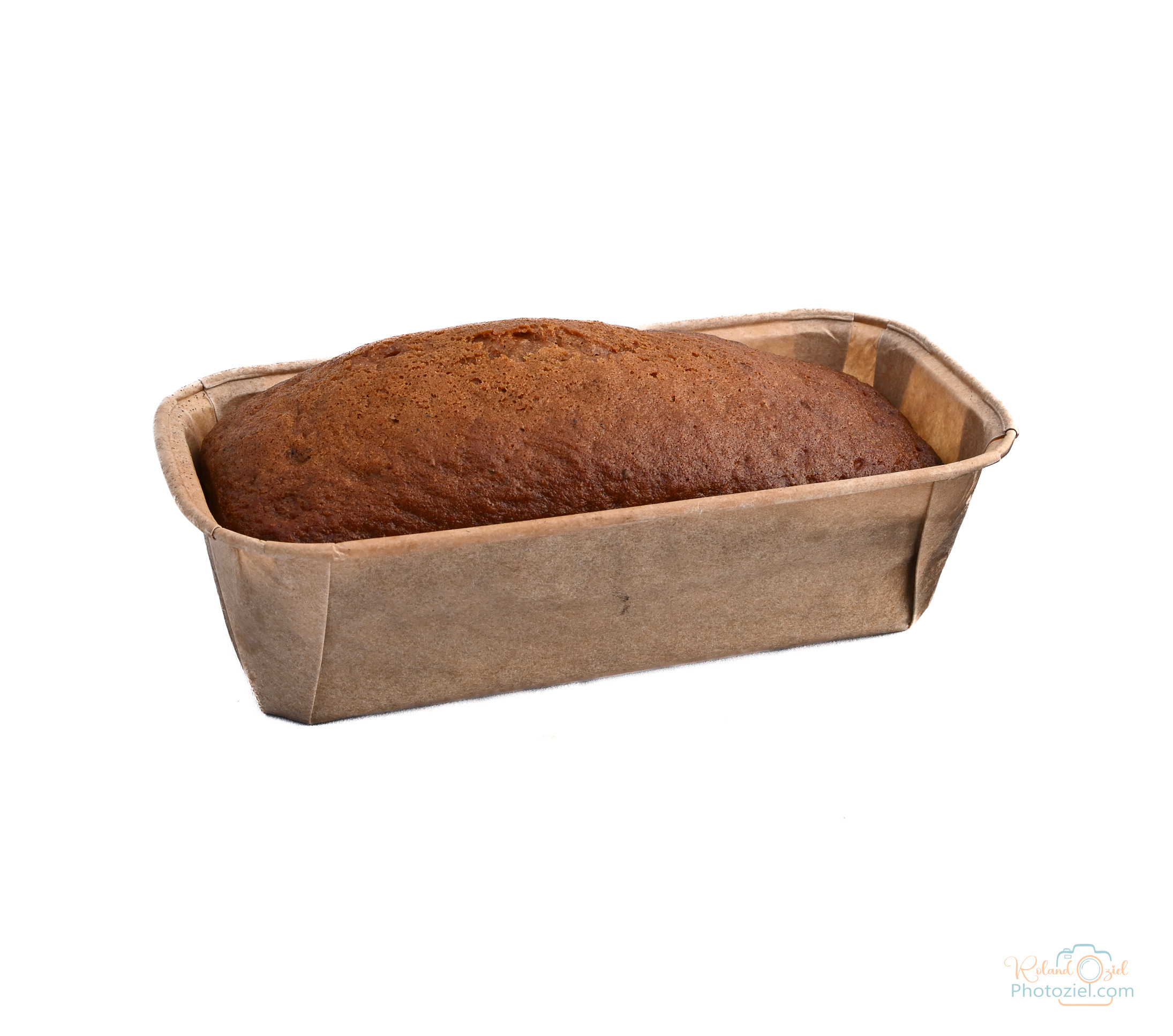 Pain D'Épices 250g - 250g