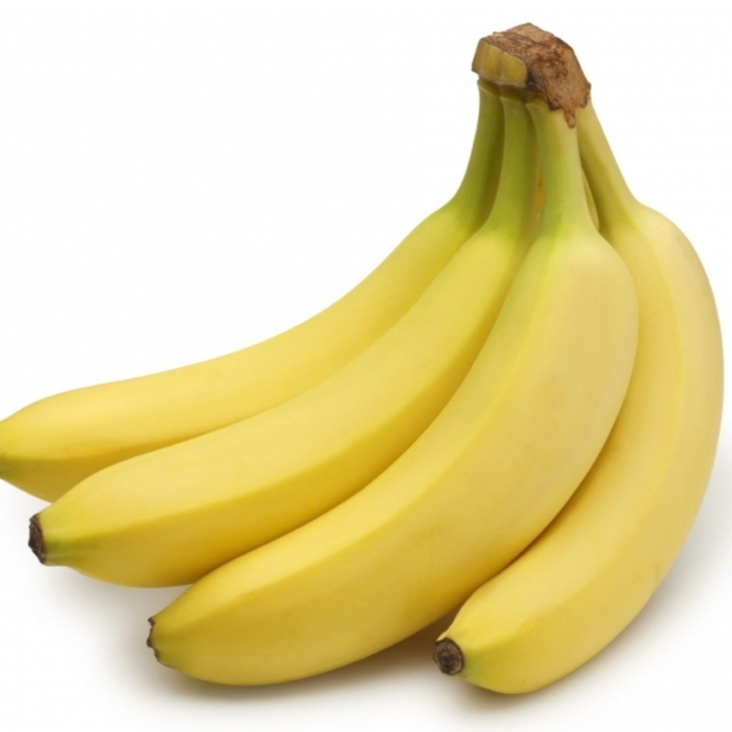 Bananes
