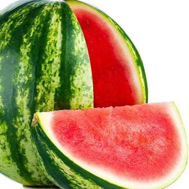 Pastèque