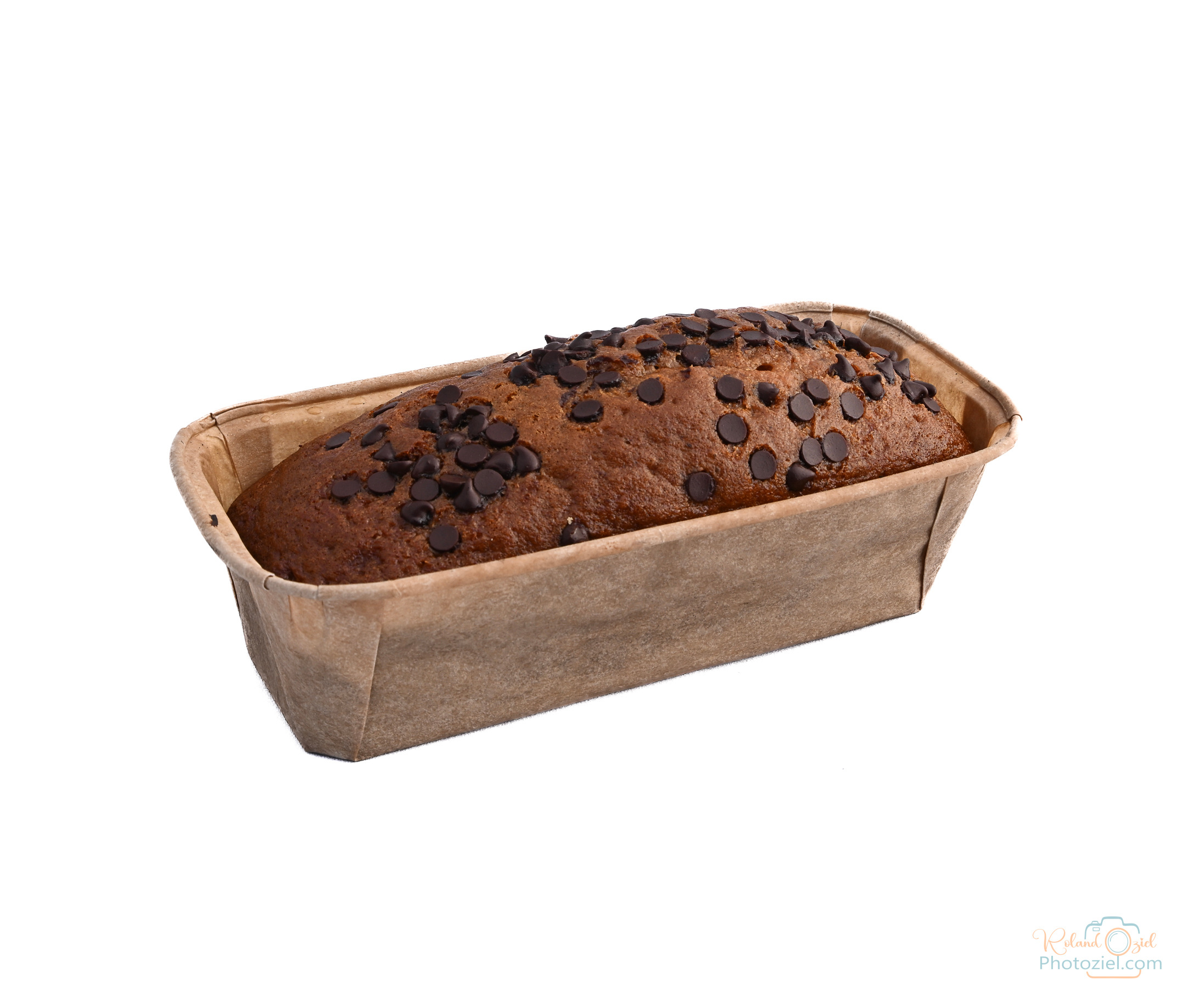 Pain D'Épices Chocolat 250g - 0,25kg