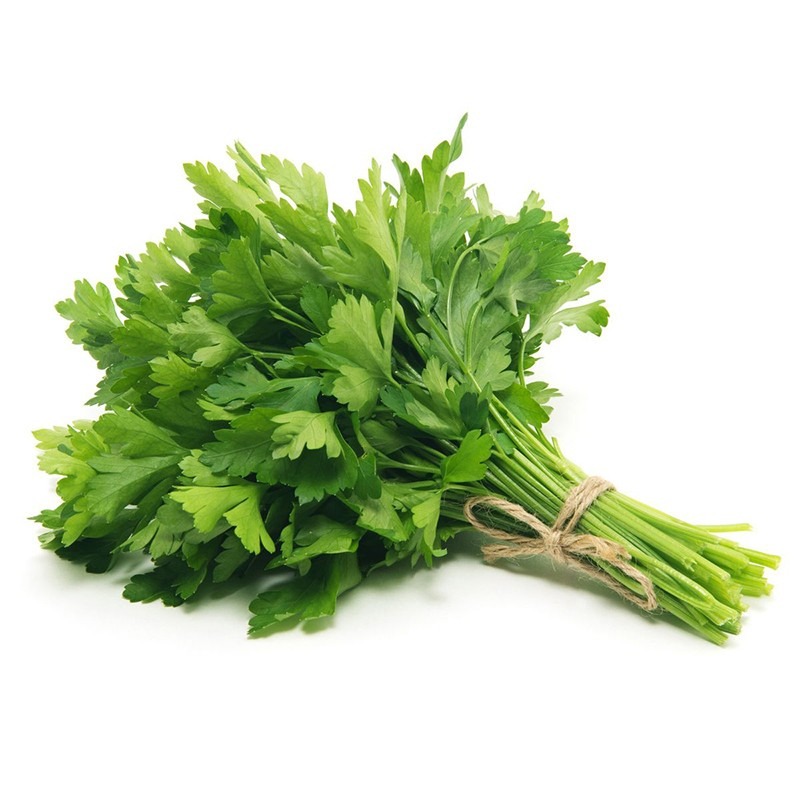 Persil (botte) - 80g
