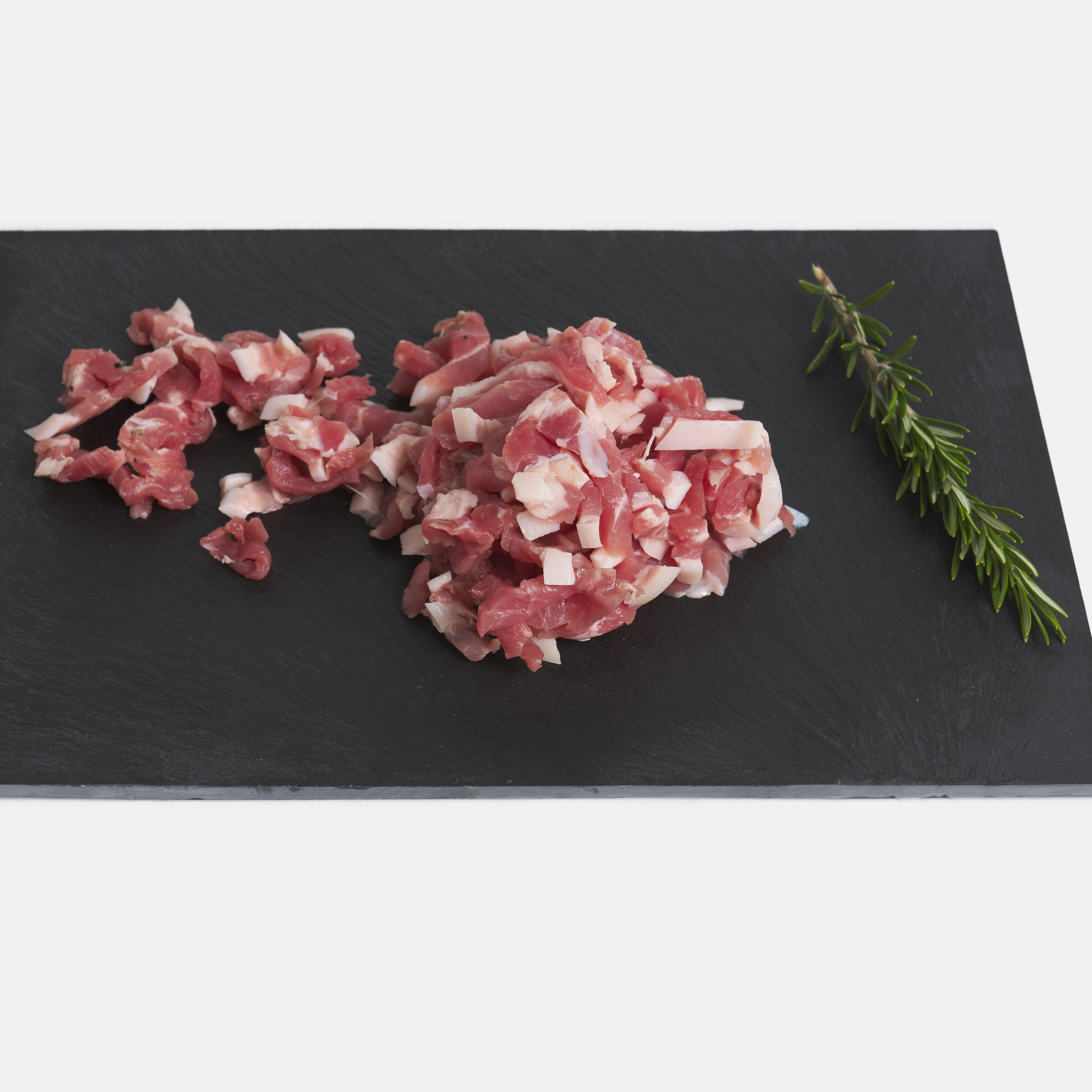 Lardon 200g - 0,2kg