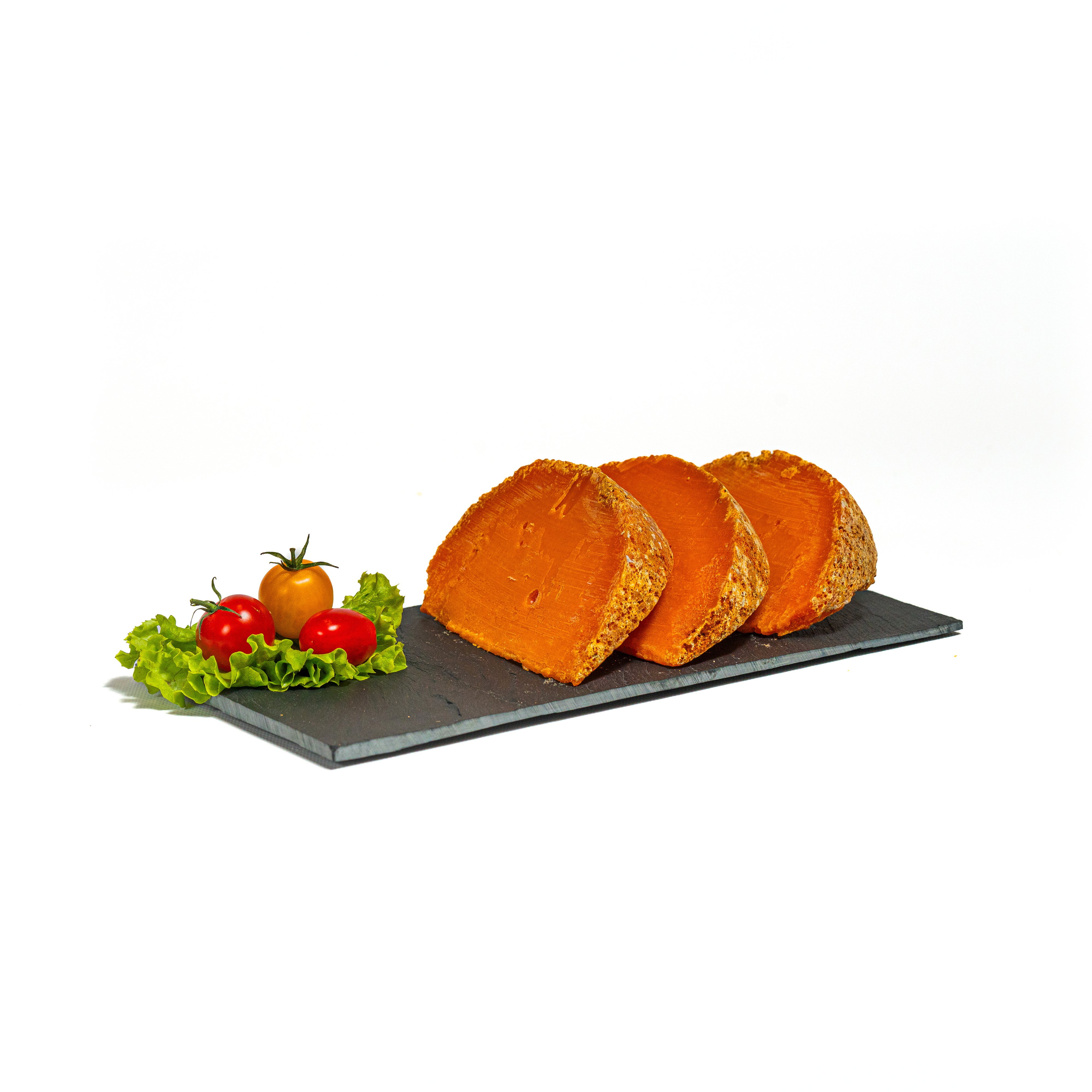 MIMOLETTE - 0,2kg