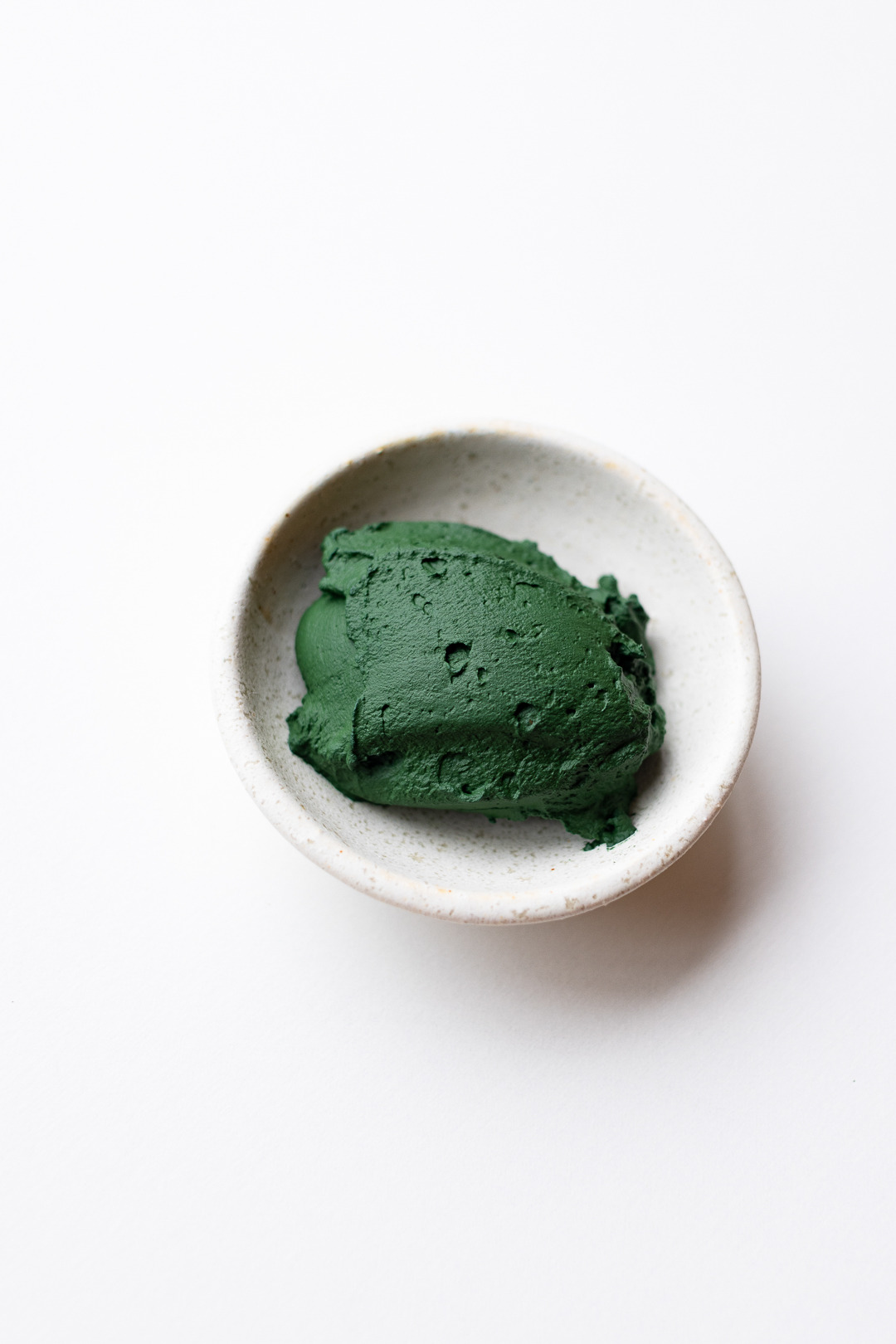 Spirulinade Nature - 70g