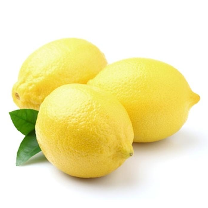 Citron