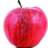 Pomme Dalinette - 0,5kg