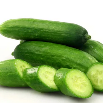 Concombre mini - Snack