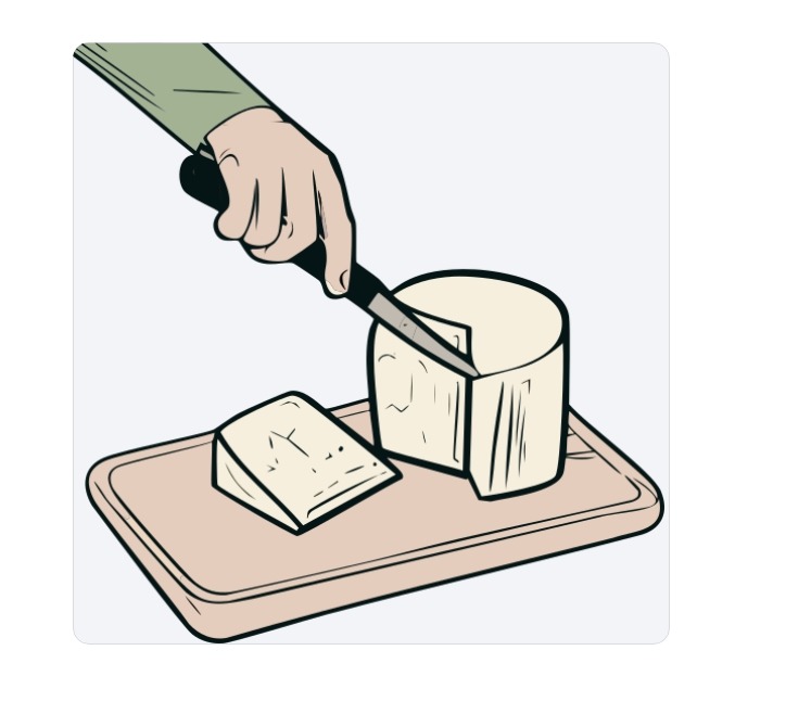 Fromage de tête