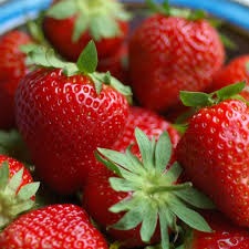 Fraise