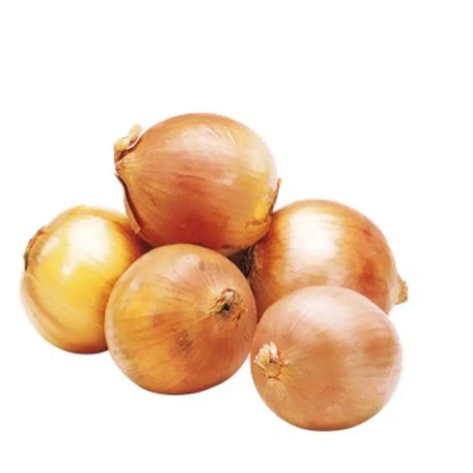 Oignon jaune - 185g