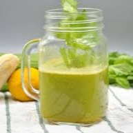 Pétillant (en bouteille) - 750ml