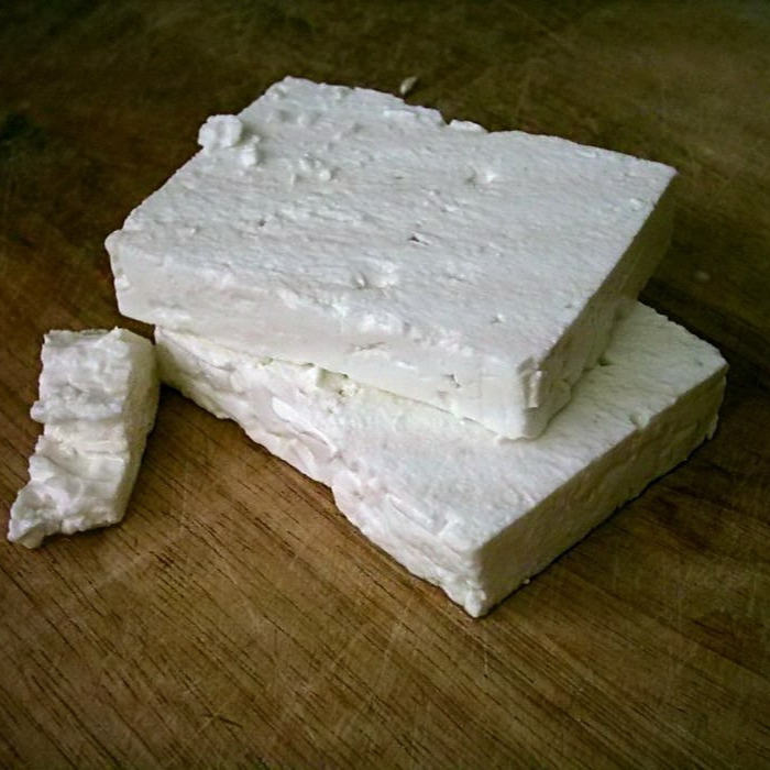 Feta AOP Lesbos 180g