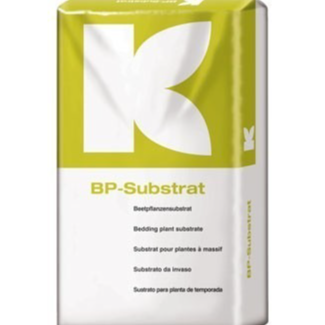 Terreau Klasmann UAB - 70l