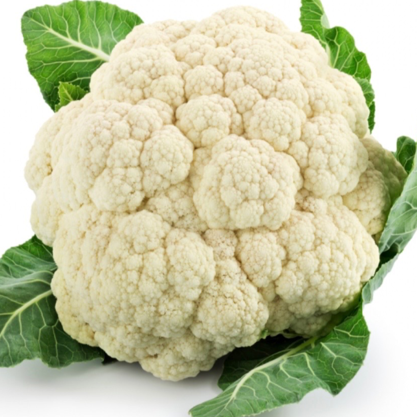 Choux fleur