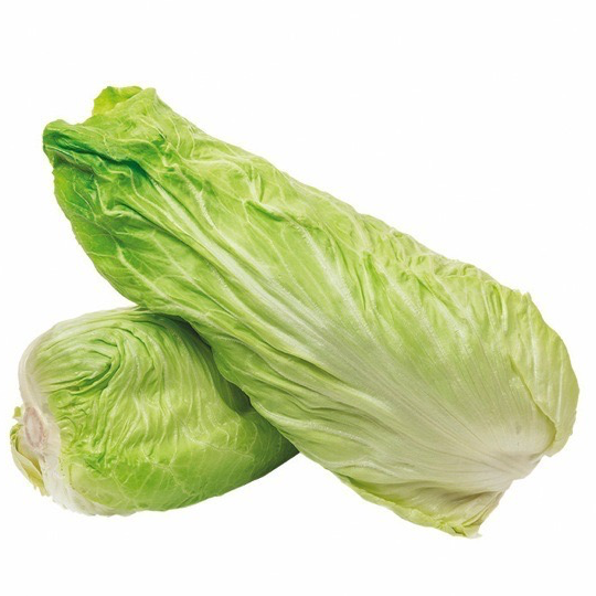 Salade Pain de sucre