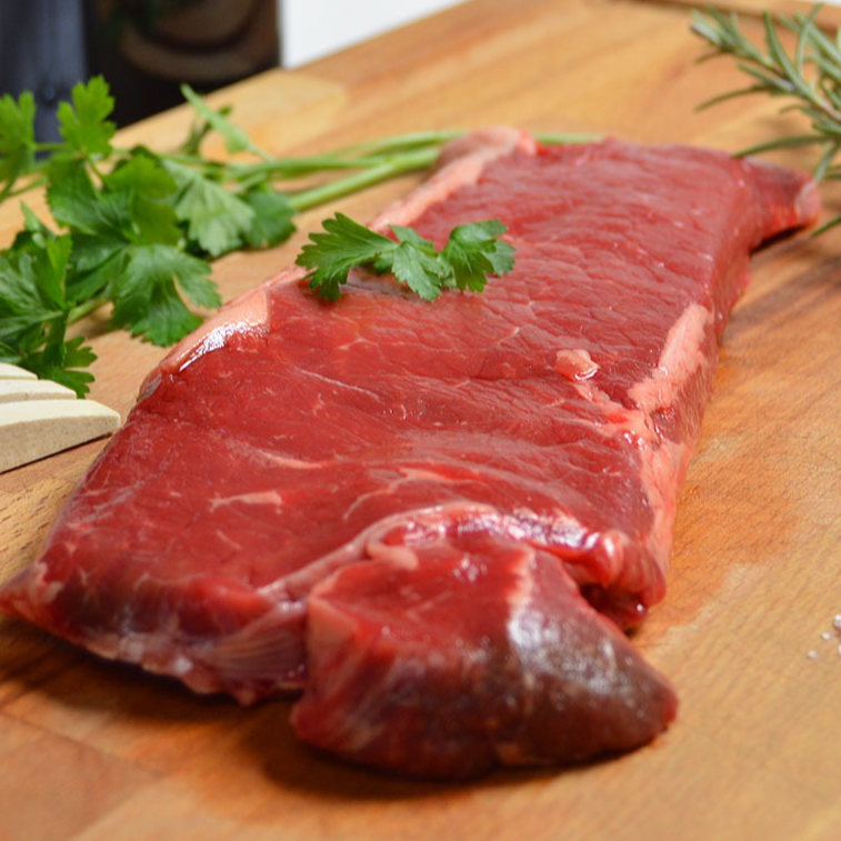 Faux filet - 350g