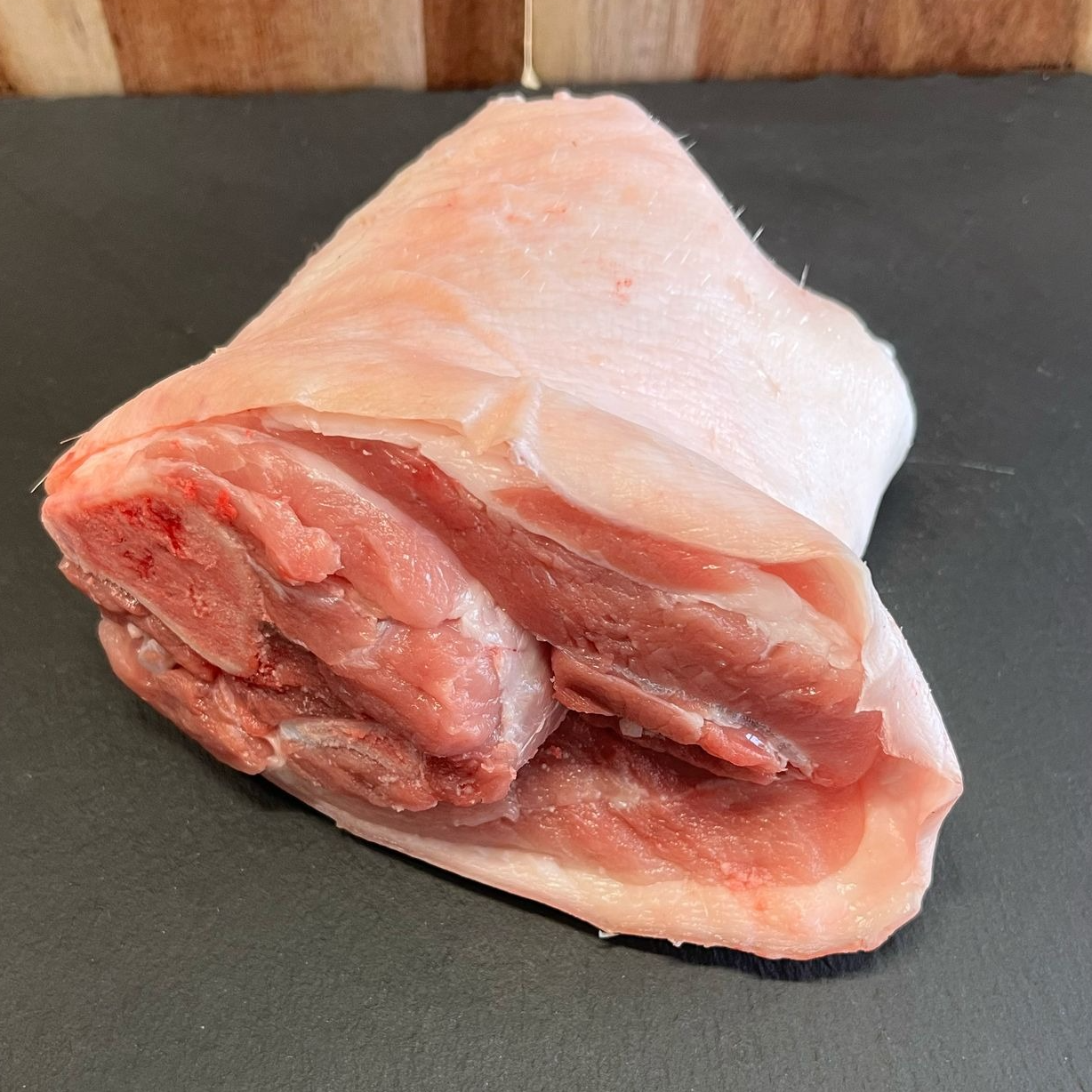 Jarret de porc - 1000g