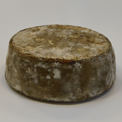 Tomette de Reinach - 0,8kg