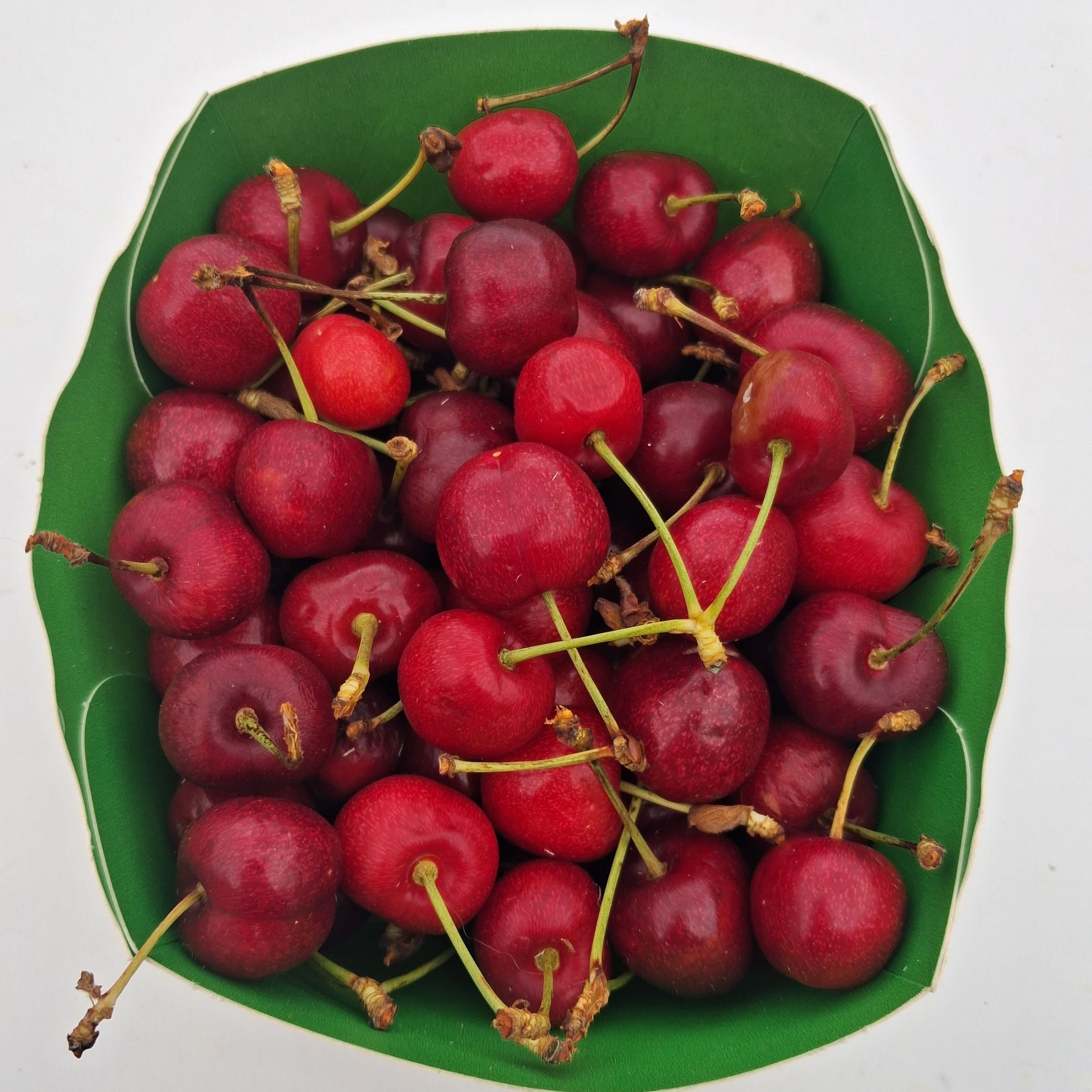 Cerise (*)