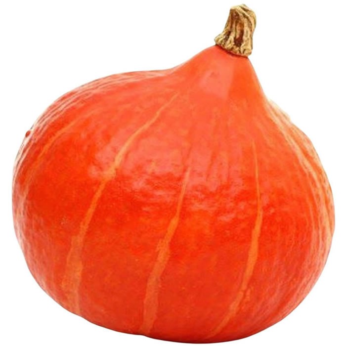 Potimarron - 1,5kg