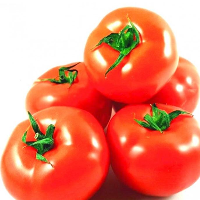Tomates en Promo!!