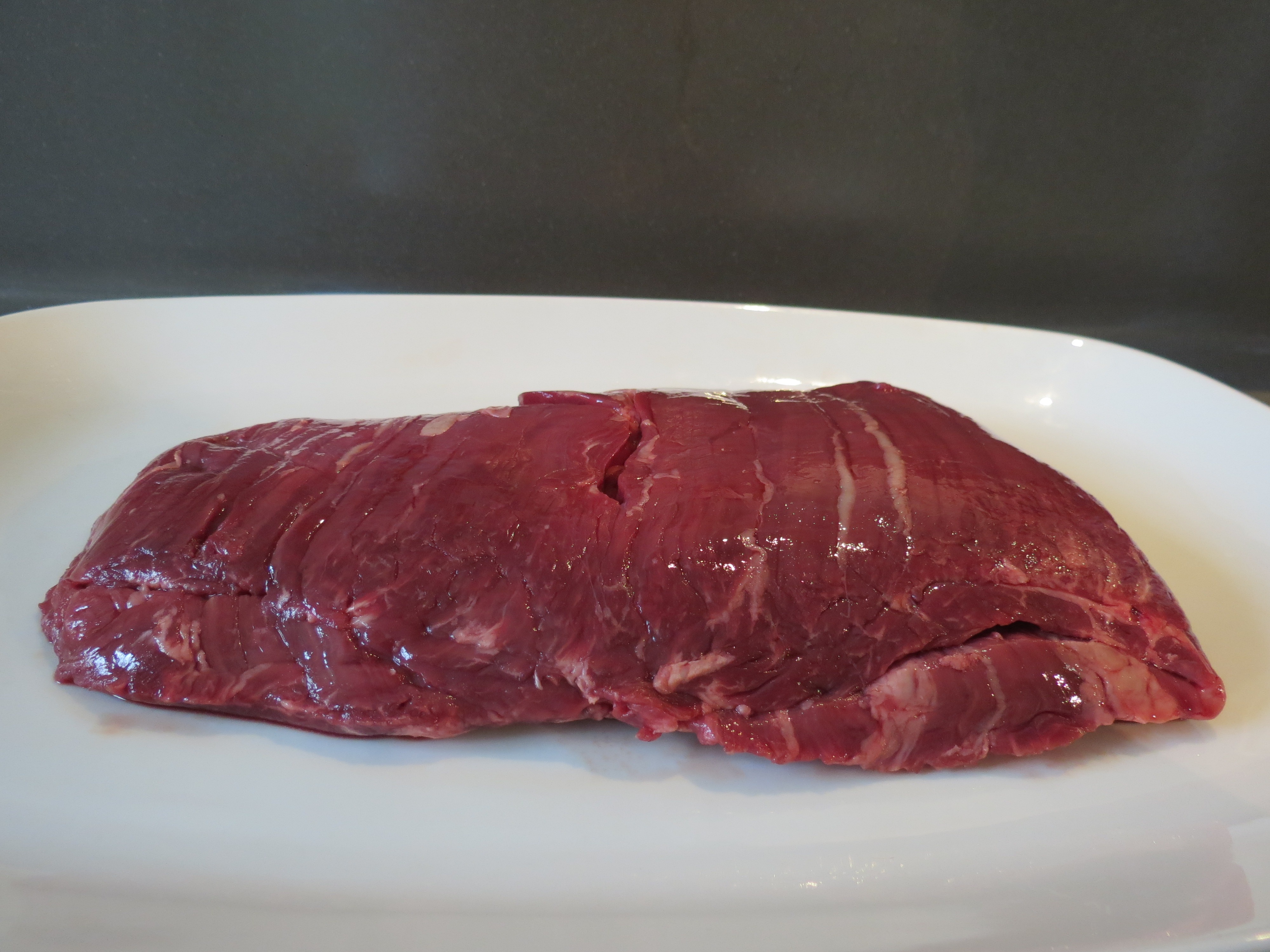 Lot 2 Hampes - 400g