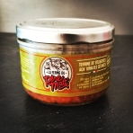 terrine de solognote - 180g