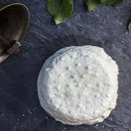 Brebis frais (env. 150g) - 150g
