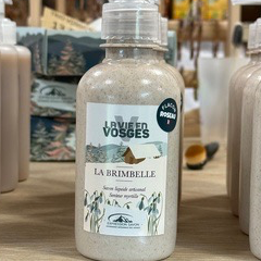 Savon Liquide Brimbelle - 250ml