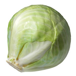 chou blanc