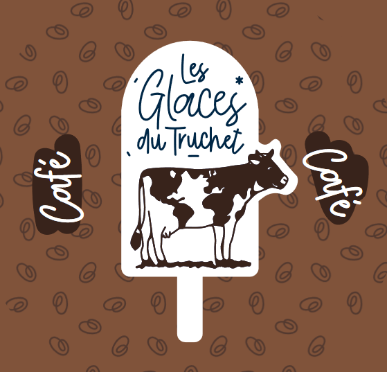Glace Café