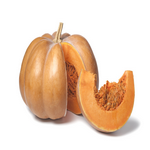 Courge Musquee - ENTIERE - 5,5kg