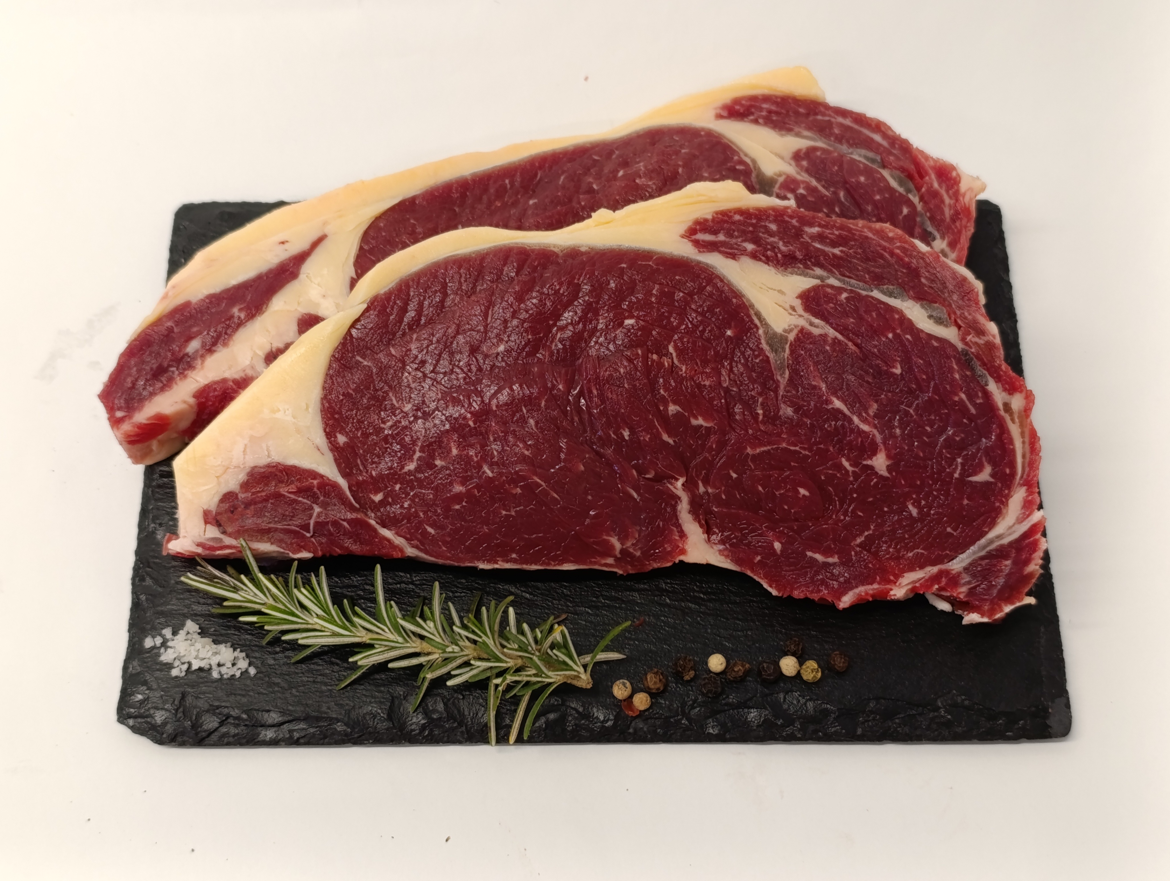 Entrecôte - 250g