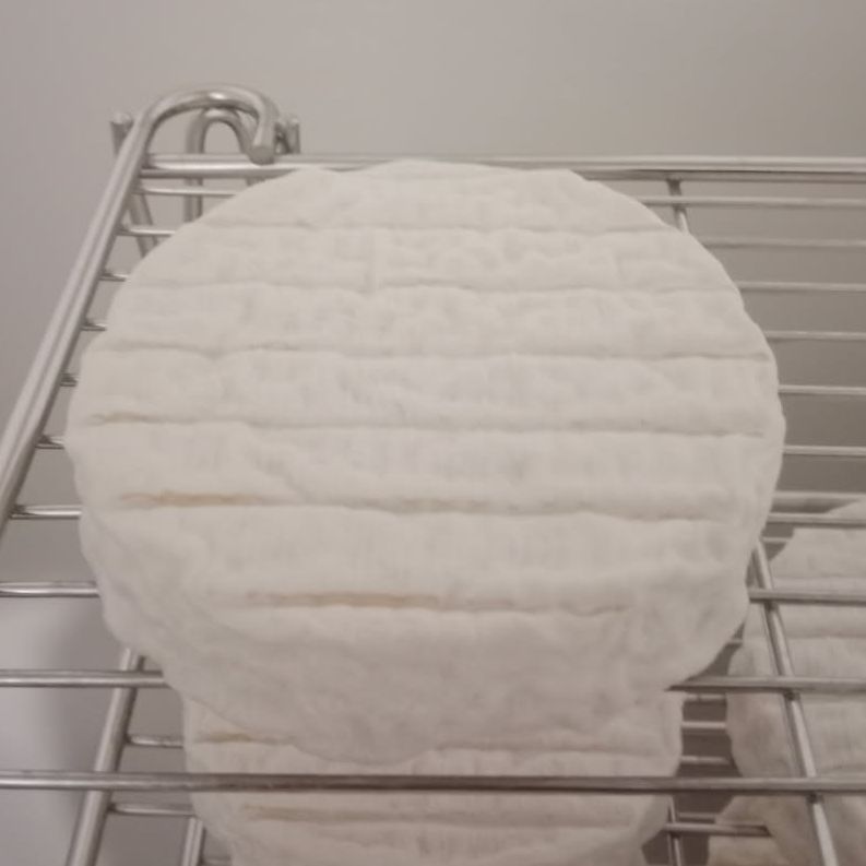 Palet affiné (de chèvre) - 240g