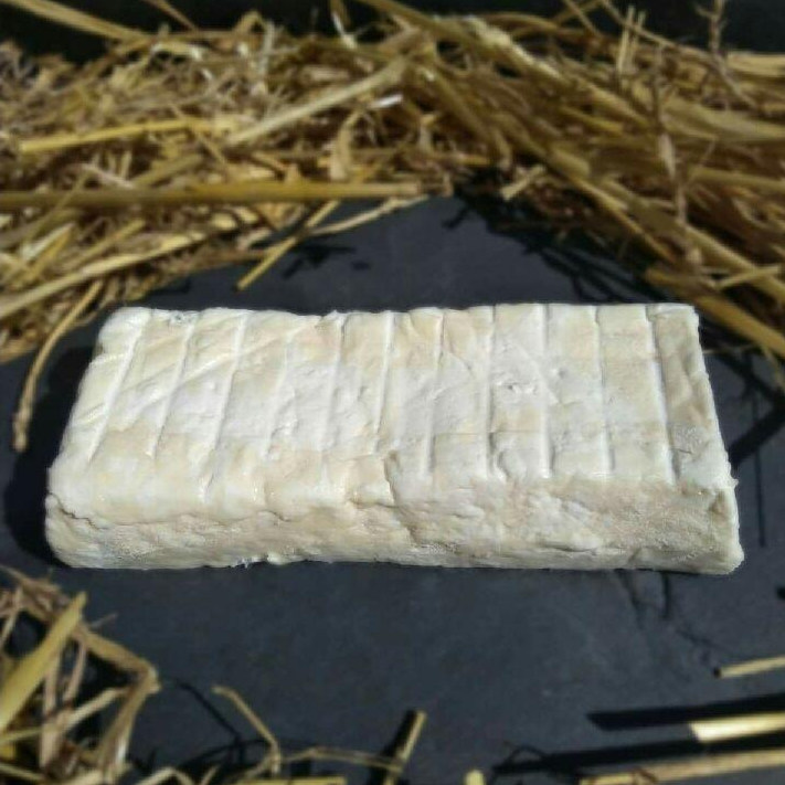 Brique frais