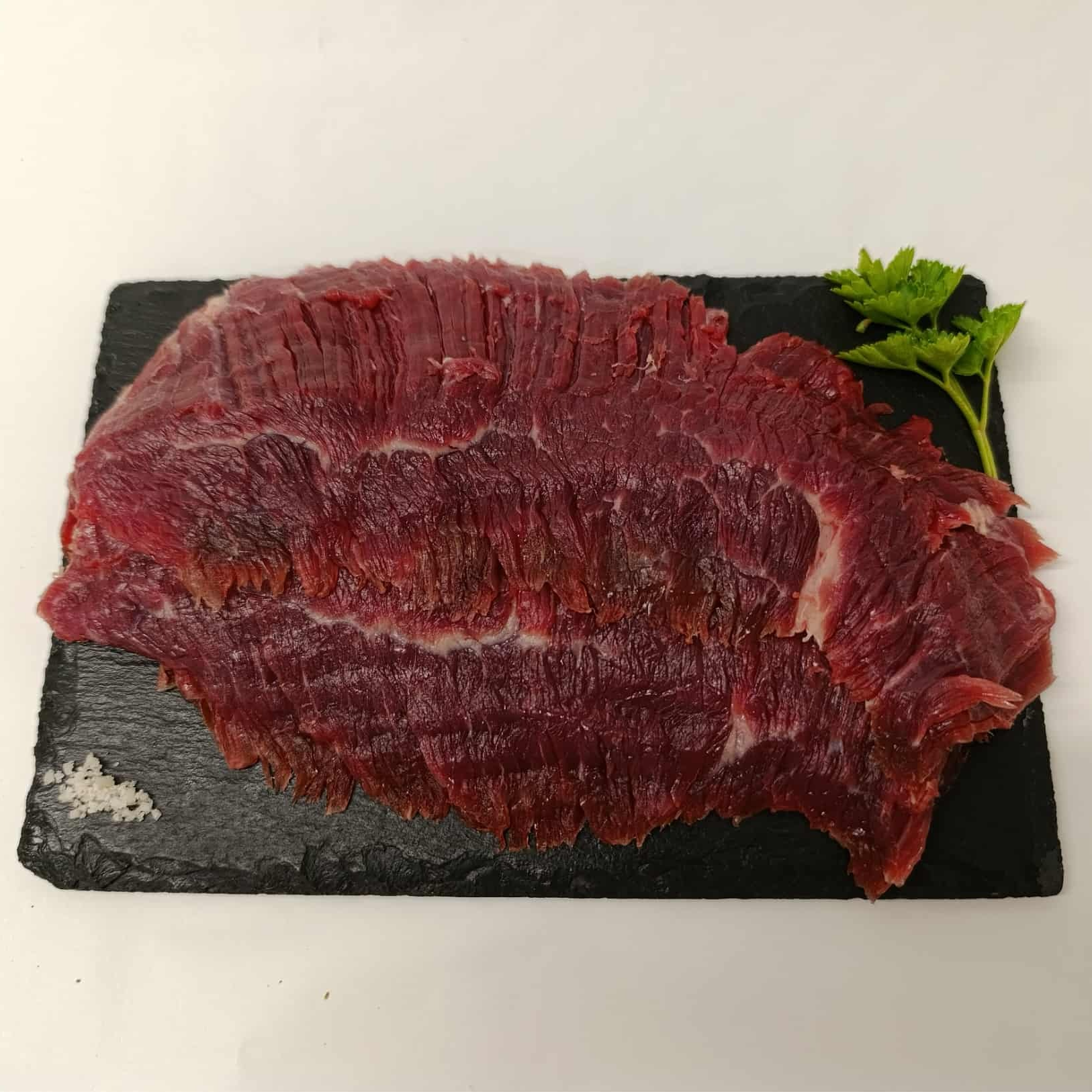 Steaks** - 150g