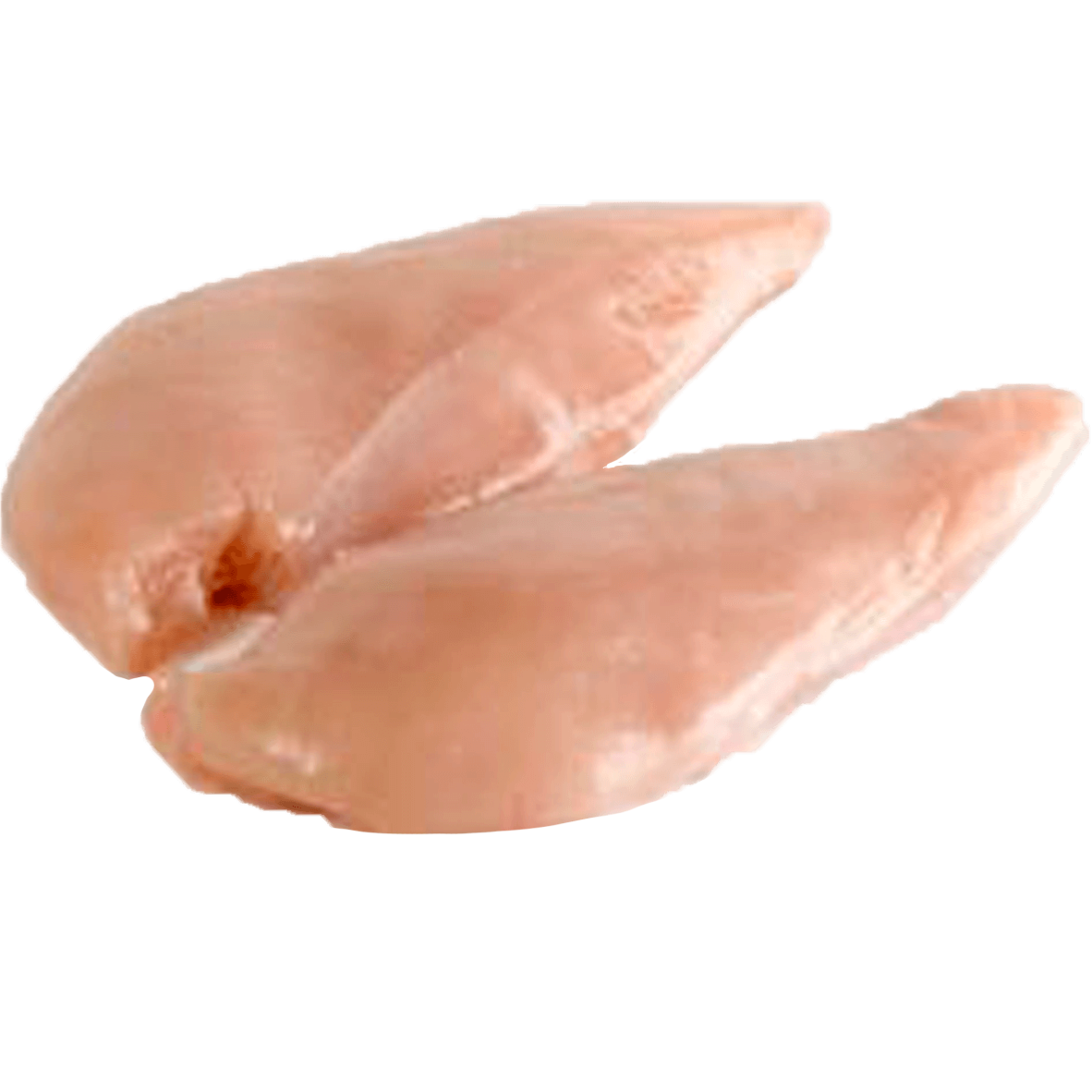 Filet de poulet - 400g