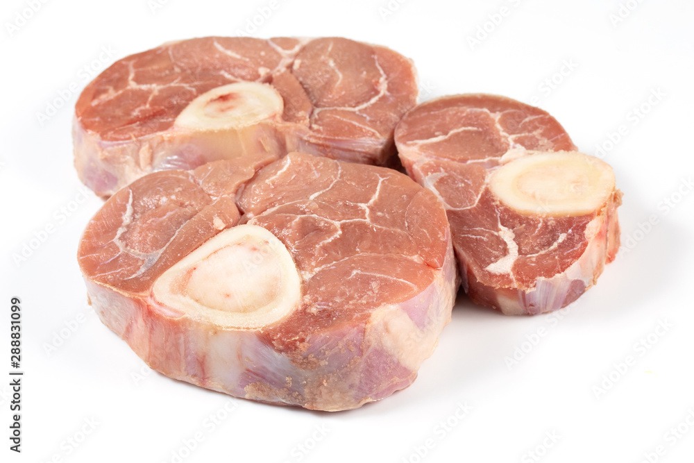 Ossobucco