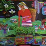 Thé Noir Citron, Gingembre - 100g