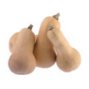 Courge Butternut - 1kg