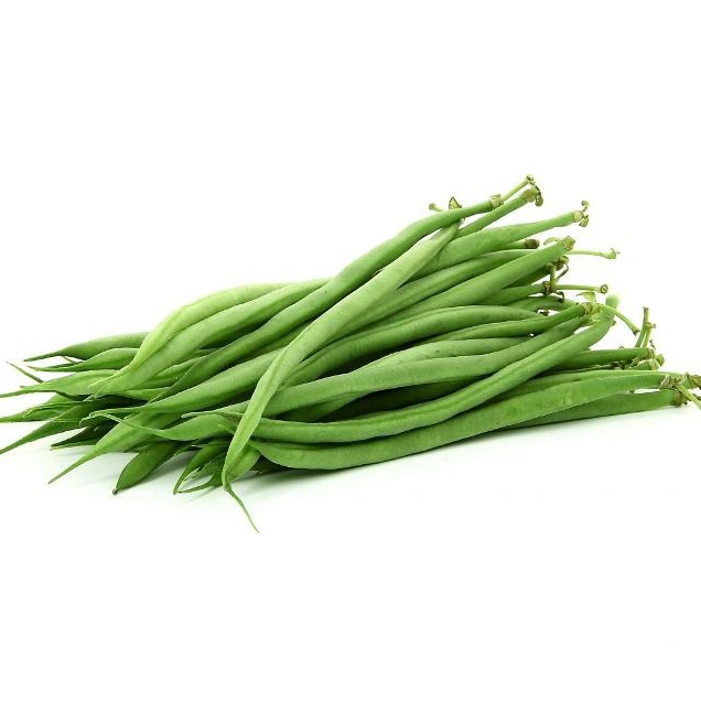 Haricot vert