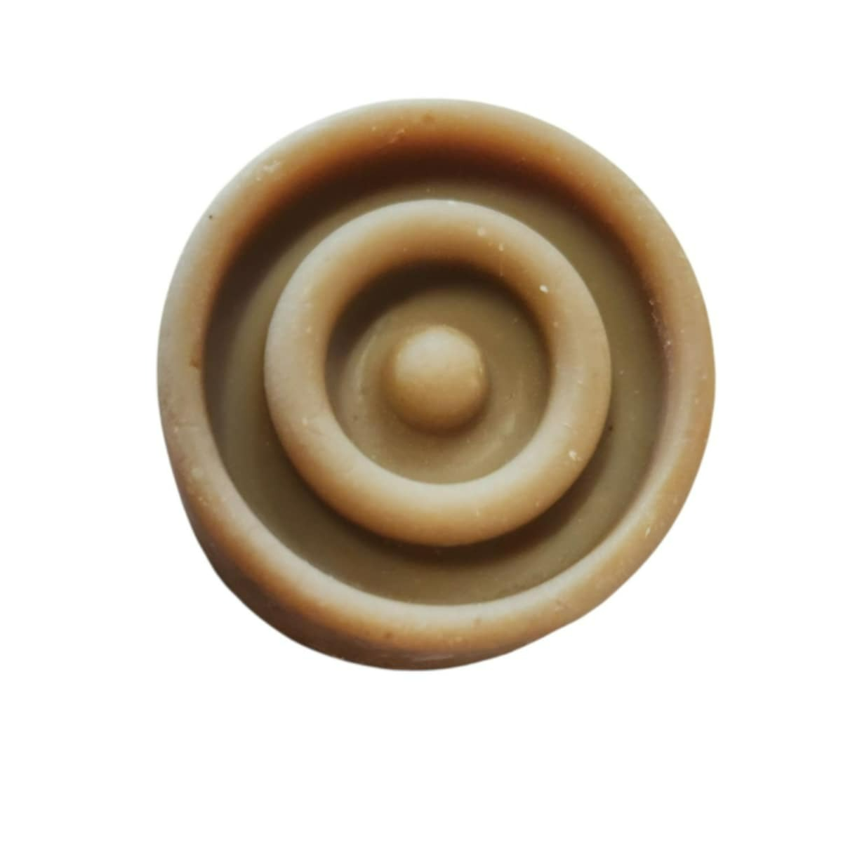 Savon au miel, cire et propolis