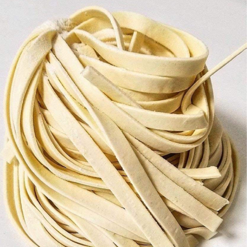 Tagliatelles fraîches 2 kg - 2kg