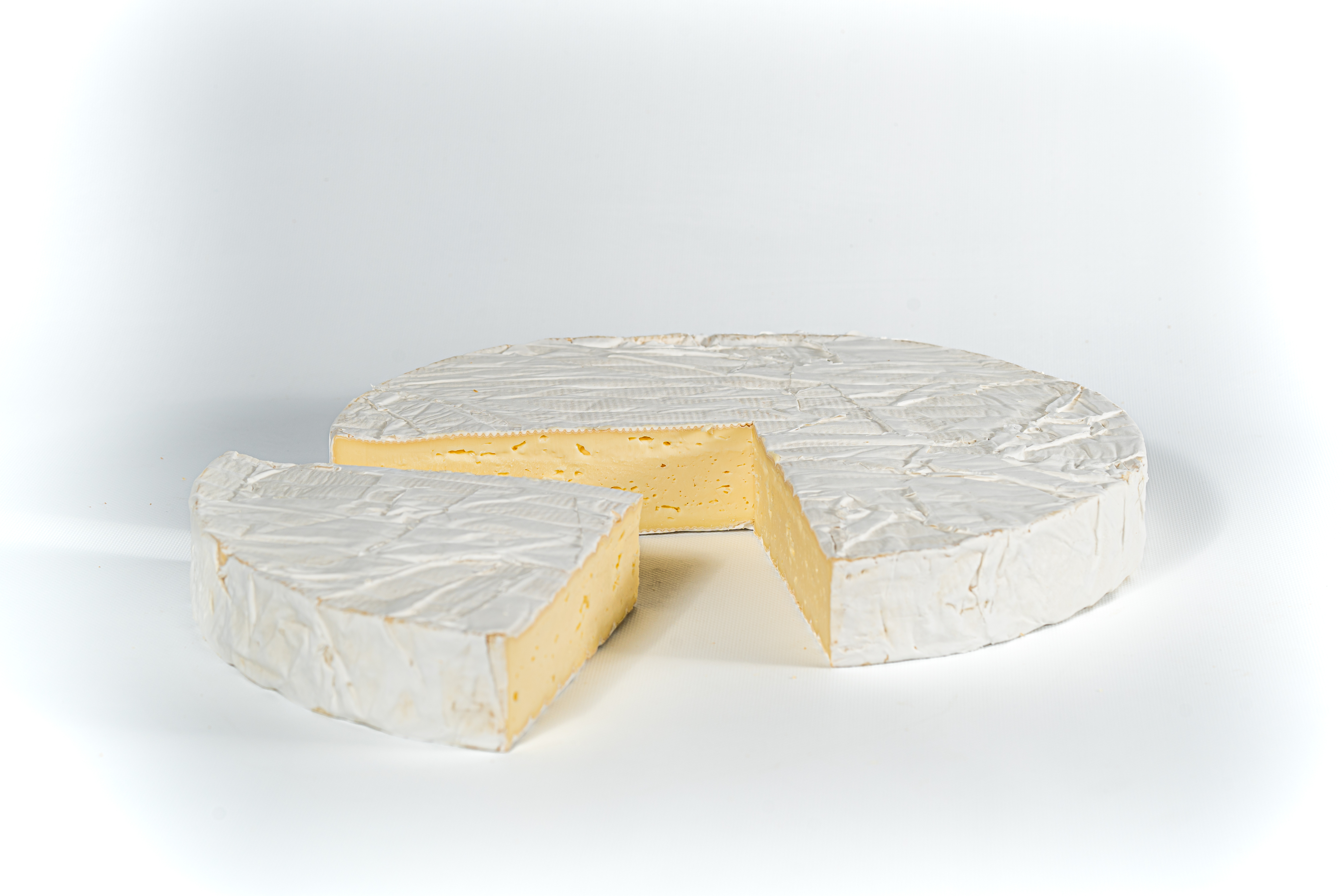 BRIE PASTEURISE