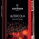 ALTER COLA CAP D'ONA 75 cl