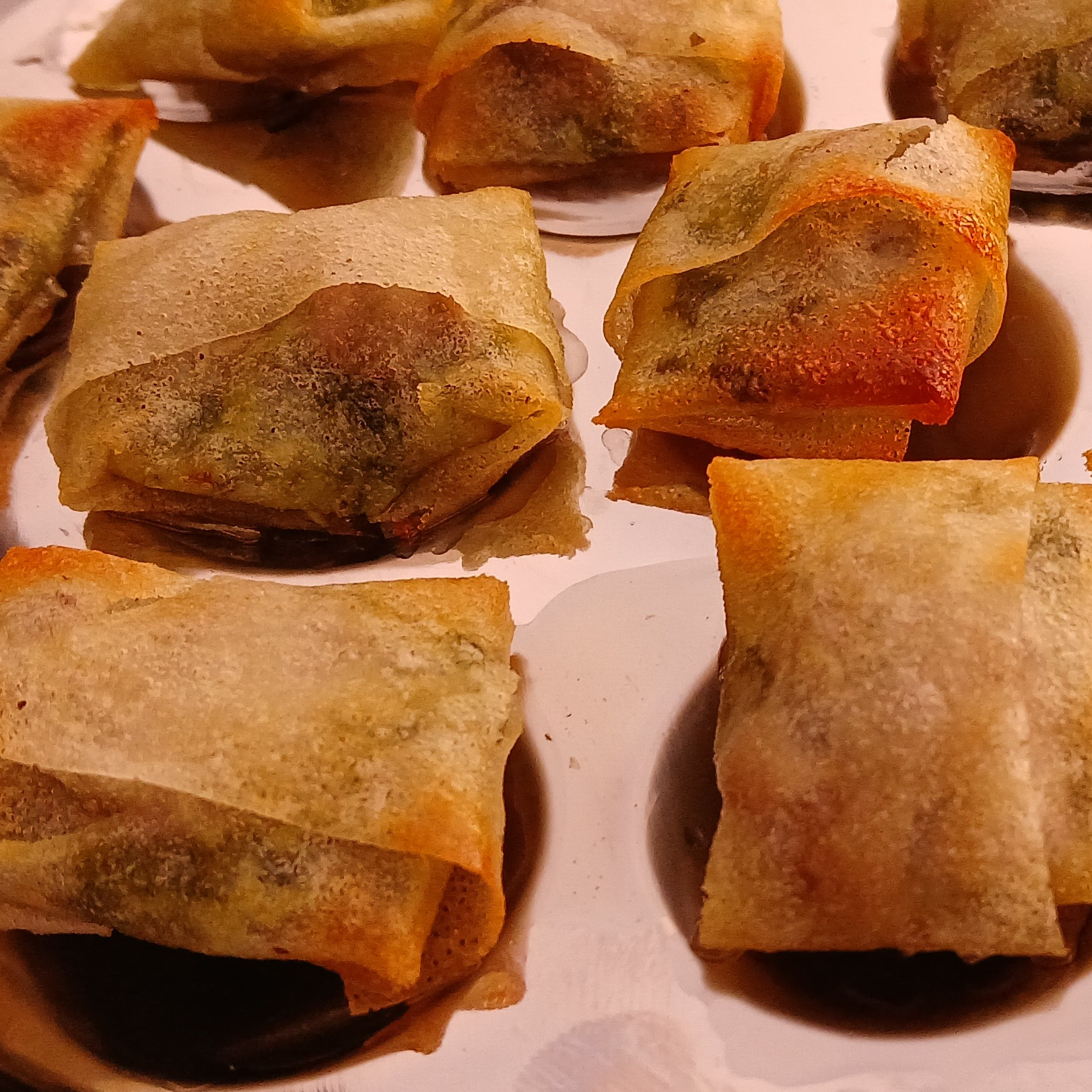 CRAQUANT BOURGUIGNONNE