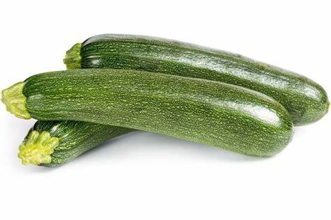 COURGETTE
