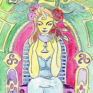 Thé Vert Jasmin - 100g