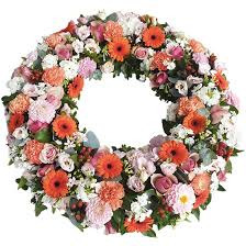 Couronne, la splendide 300€