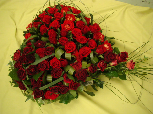 Coeur , le spendide 300€